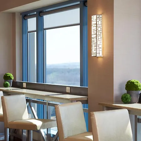 Milwaukee Marriott West-3