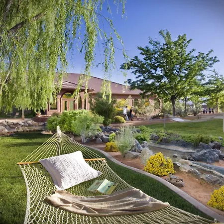Red Mountain Resort-3