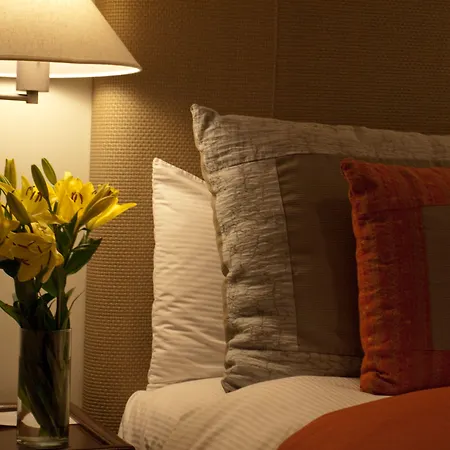 The Vanderbilt, Auberge Collection-2