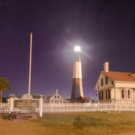 Hotel Tybee-3