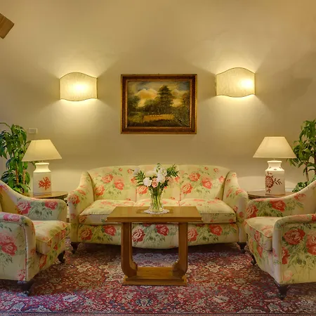 Guest House Morandi-2