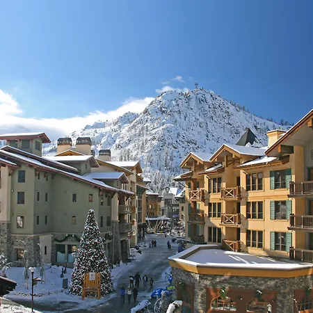 The Village At Palisades Tahoe-3
