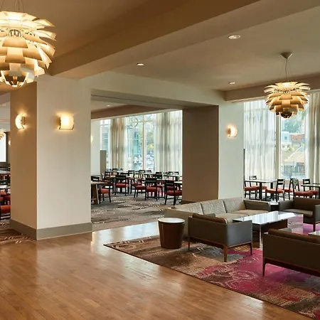 Loews Hollywood Hotel-2