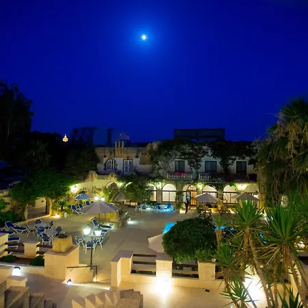 Cornucopia Hotel-2