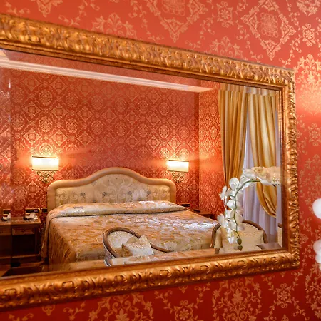Hotel Santa Marina-3