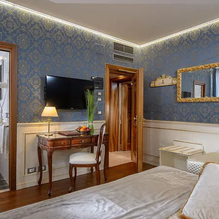 Hotel Santa Marina-2