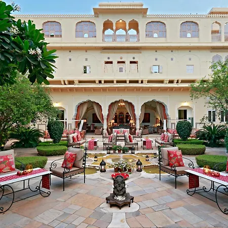 Samode Haveli-2