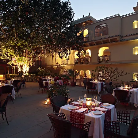 Samode Haveli-3