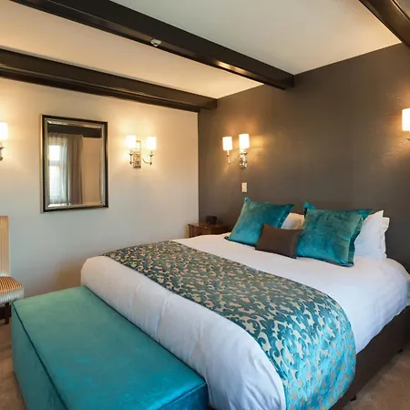Scenic Hotel Cotswold-2