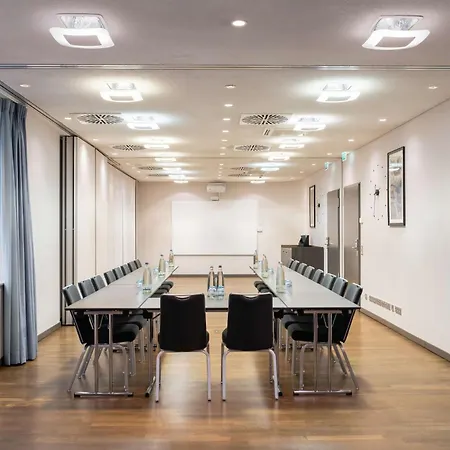 Hilton Cologne-3