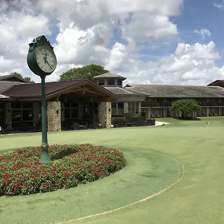 Arnold Palmer'S Bay Hill Club & Lodge (Adults Only)-3