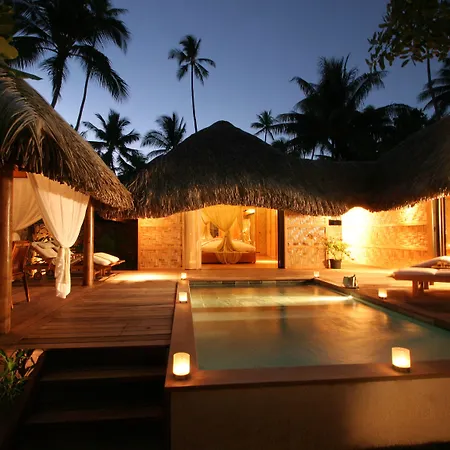 Le Taha'A By Pearl Resorts-3