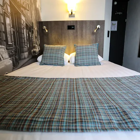 Hotel Cornelisz-3