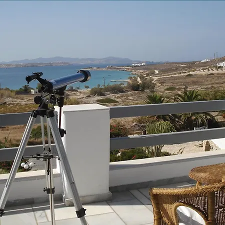 Paros Agnanti Resort & Spa-3