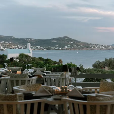 Paros Agnanti Resort & Spa-3