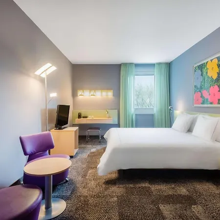 Park Plaza Berlin-2