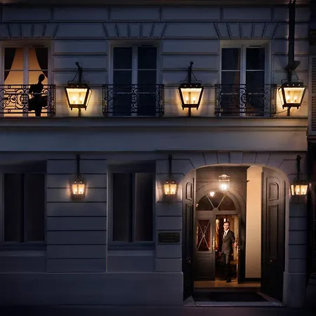 Maison Athénée-2
