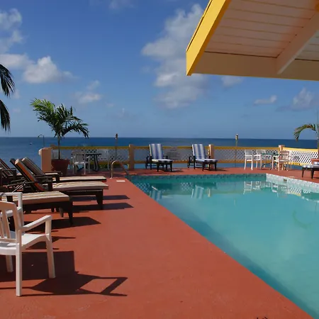 Bird Rock Beach Hotel-3