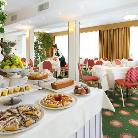 Hotel De Londres-3