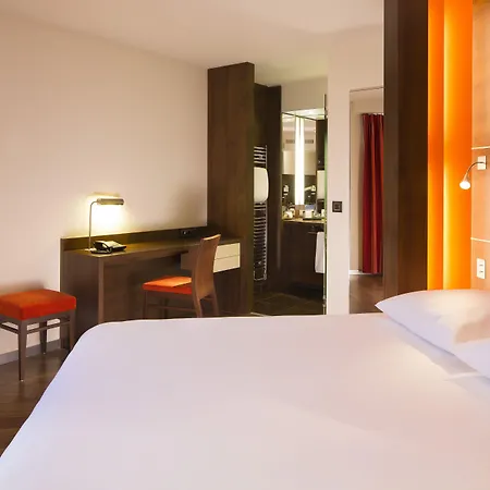 Oceania Rennes-2
