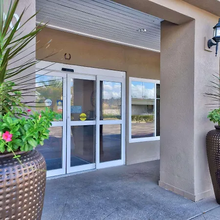 Country Inn & Suites By Radisson, Ocala Southwest-3