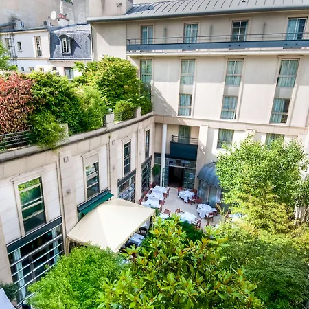 Urban Hive Paris-3