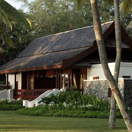 Tanjong Jara Resort, Terengganu - A Small Luxury Hotels Of The World-2