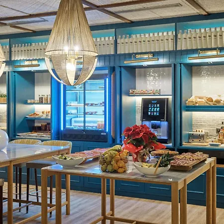 Puente Colgante Boutique Hotel-3