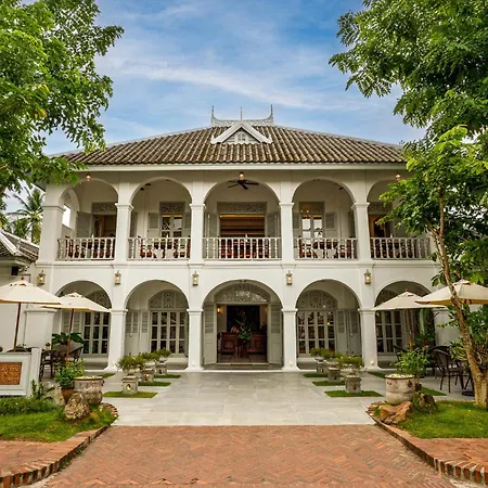 Villa Santi Hotel-2