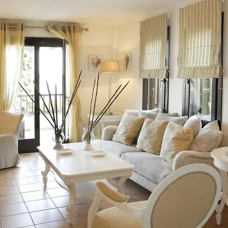 Aegean Suites, Santikos Collection (Adults Only)-3