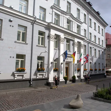 My City Hotel-3