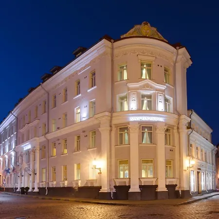 My City Hotel-2