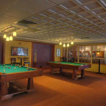 Wellsworth Hotel-2