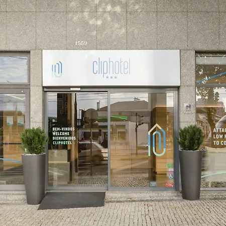 Cliphotel-2