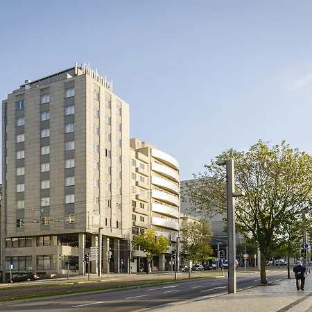 Cliphotel-3