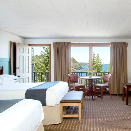 Ocean Gate Inn-2