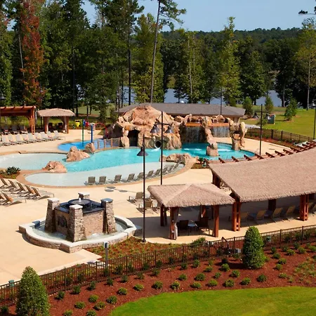Auburn Marriott Opelika Resort & Spa At Grand National-2