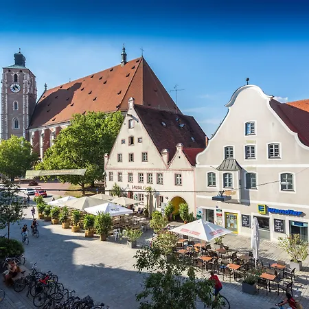 Altstadthotel-3