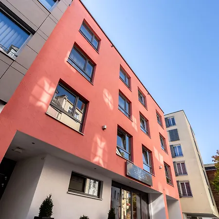 Altstadthotel-2