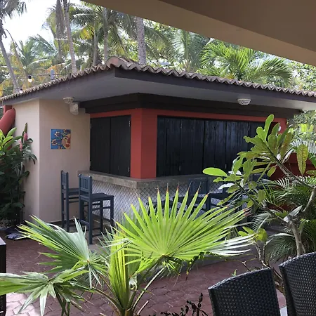Casa Isleña-3