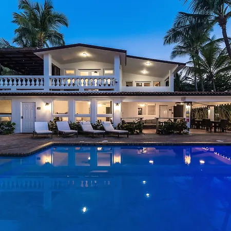 Casa Isleña-2