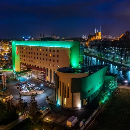 Hp Park Plaza-2