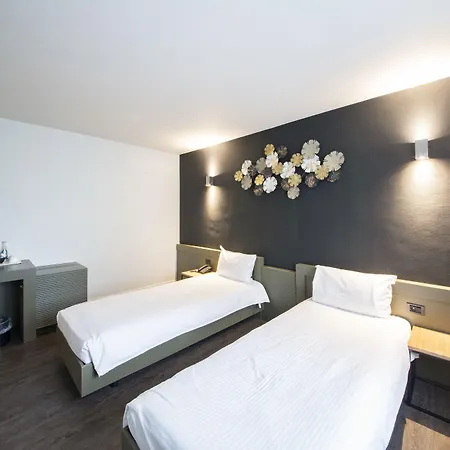 Hotel Cortina-3