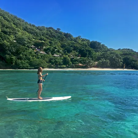 Laluna, Grenada, A Member Of Design Hotels-2