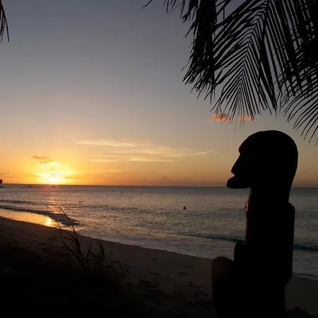 Laluna, Grenada, A Member Of Design Hotels-3
