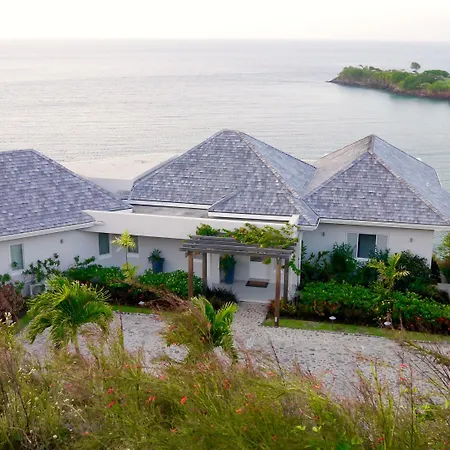 Laluna, Grenada, A Member Of Design Hotels-2