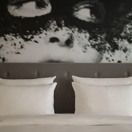 Radisson Blu Hotel Koeln-3