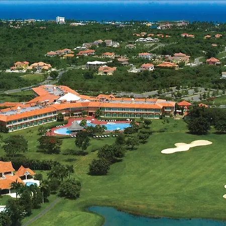 Hodelpa Garden Suites - All Inclusive-3