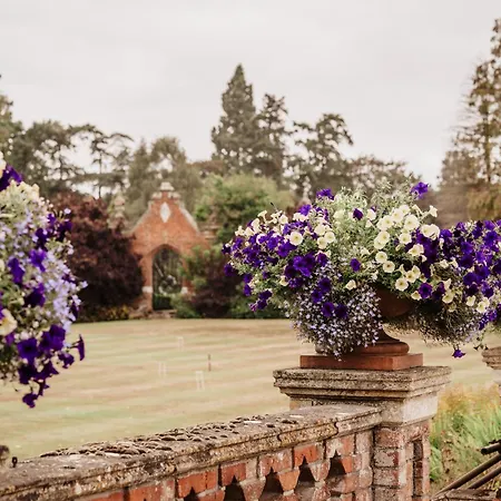 The Elvetham Hotel-2