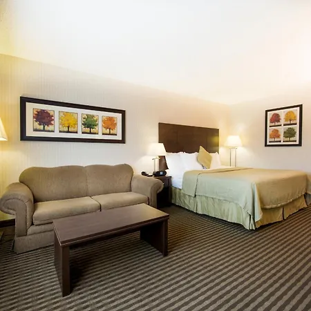 Victoria Inn Hotel & Convention Centre Brandon-3